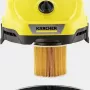 Хозяйственный пылесос Karcher WD 3-18 S (1.628-576.0)