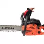 Бензопила цепная Lifan LF4500