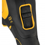 Шлифмашина эксцентриковая DeWalt DCE800NB Solo