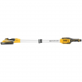 Шлифмашина эксцентриковая DeWalt DCE800NB Solo