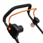 Газонокосилка электрическая Eland GLM-4018 Lux