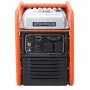 Генератор бензиновый инверторный EVOline BPB 4500 E (произведено Zongshen)