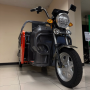 Трицикл BNP Zevs Ultra Combi