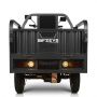 Трицикл BNP Zevs Ultra Combi