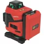 Нивелир лазерный Condtrol Fliesen 4D new 1-2-466