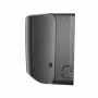 Кондиционер Gree Airy inverter R32 GWH09AVCXB-K6DNA1B (Black)