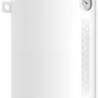 Водонагреватель Royal Clima ELEGANTE DRY RWH-ED30-RE