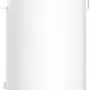 Водонагреватель Royal Clima ELEGANTE DRY RWH-ED30-RE