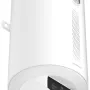 Водонагреватель Royal Clima ELEGANTE DRY RWH-ED30-RE