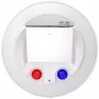 Водонагреватель Royal Clima ELEGANTE DRY RWH-ED30-RE