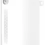 Водонагреватель Royal Clima ELEGANTE DRY RWH-ED30-RE