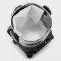 Пылесос Karcher WD 5 Control S 25/5/22 (1.628-384.0)