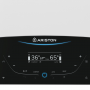 Котел газовый Ariston Genus One+ 24 New