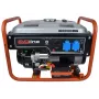 Генератор бензиновый EVOline PB 3300 E (произведено Zongshen)