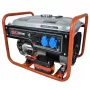 Генератор бензиновый EVOline PB 3300 E (произведено Zongshen)