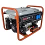 Генератор бензиновый EVOline PB 3300 E (произведено Zongshen)
