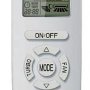 Кассетный кондиционер Gree GUD100T1/B-S