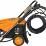 Мойка высокого давления Carver Pro CW-3000 (01.023.00011)