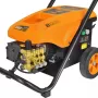 Мойка высокого давления Carver Pro CW-3000 (01.023.00011)