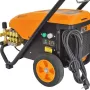 Мойка высокого давления Carver Pro CW-3000 (01.023.00011)