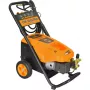 Мойка высокого давления Carver Pro CW-3000 (01.023.00011)
