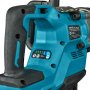 Гайковерт аккумуляторный Makita XGT TW010GZ01
