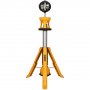 Мачта освещения DeWalt DCL079N