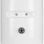 Водонагреватель Haier ES30V-C3