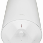 Водонагреватель Haier ES30V-C3