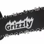 Бензопила цепная Grizzly SKY-04