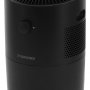Мойка воздуха Starwind SAW5521 черный