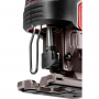 Лобзик аккумуляторный Skil JS8202
