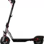 Электросамокат Ninebot KickScooter F3 Pro