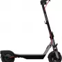 Электросамокат Ninebot KickScooter F3 Pro