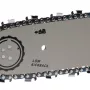 Бензопила цепная Lifan LF5200