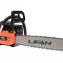 Бензопила цепная Lifan LF5200
