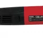 Угловая шлифмашина Starwind AG125E-950