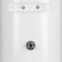 Водонагреватель Haier ES50V-C3