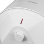 Водонагреватель Haier ES50V-C3