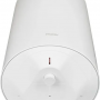 Водонагреватель Haier ES50V-C3