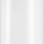 Водонагреватель Haier ES50V-C3
