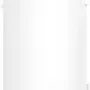 Водонагреватель Royal Clima RWH-ED50-RE