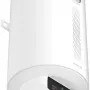 Водонагреватель Royal Clima RWH-ED50-RE