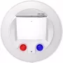 Водонагреватель Royal Clima RWH-ED50-RE