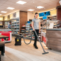 Пылесос Karcher NT 22/1 Ap L Go!Further (1.378-627.0)
