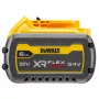 Набор электропитания DeWalt DCB118T2
