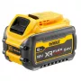 Набор электропитания DeWalt DCB118T2