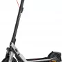 Электросамокат Ninebot KickScooter E3