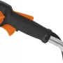 Триммер бензиновый Carver GBC-520M Pro