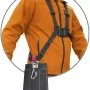 Триммер бензиновый Carver GBC-520M Pro